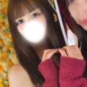 ヒメ日記 2026/09/14 08:21 投稿 星野 リノ コンフォート
