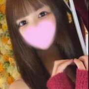 ヒメ日記 2026/10/13 03:21 投稿 星野 リノ コンフォート