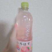ヒメ日記 2026/09/10 15:00 投稿 かや 池袋平成女学園