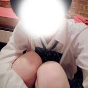 ヒメ日記 2026/10/03 00:05 投稿 かや 池袋平成女学園