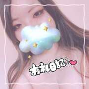 ヒメ日記 2026/09/15 03:58 投稿 きょうか サンキュー沼津店（サンキューグループ）
