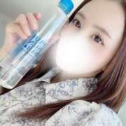 ヒメ日記 2026/08/30 23:30 投稿 さな Lady Agent