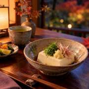 ヒメ日記 2026/10/02 19:50 投稿 はるか ラブレター