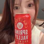 ヒメ日記 2026/09/02 23:10 投稿 りず 那須塩原人妻花壇