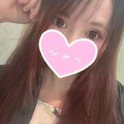 ヒメ日記 2026/09/03 18:10 投稿 りず 那須塩原人妻花壇