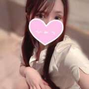 ヒメ日記 2026/09/06 10:30 投稿 りず 那須塩原人妻花壇