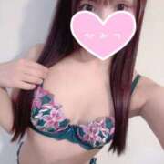 りず 雨だけど 那須塩原人妻花壇