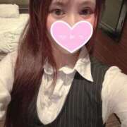 りず 後半戦も 那須塩原人妻花壇