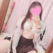 ヒメ日記 2026/08/27 15:31 投稿 さな/★顔有り動画◎OP多数★ 10代20代専門！全オプション無料！姫コレクション加古川店