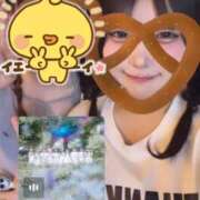 けろ 出勤したよ〜🎶 とある風俗店♡やりすぎさーくる新宿大久保店♡で色んな無料オプションしてみました