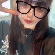ヒメ日記 2026/09/17 17:20 投稿 いおり【㊙️対応キャスト】 INFINITY沖縄