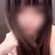 いおり【㊙️対応キャスト】 完売💕 INFINITY沖縄