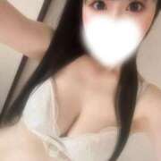 ヒメ日記 2026/08/27 11:22 投稿 ゆうり IRIS一宮