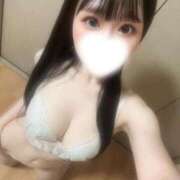 ヒメ日記 2026/08/27 17:41 投稿 ゆうり IRIS一宮