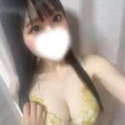 ヒメ日記 2026/08/30 02:32 投稿 ゆうり IRIS一宮