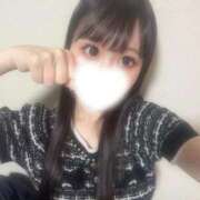 ヒメ日記 2026/08/30 13:12 投稿 ゆうり IRIS一宮