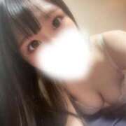 ヒメ日記 2026/08/31 03:12 投稿 ゆうり IRIS一宮