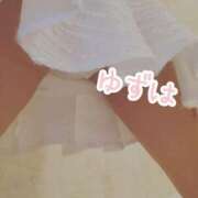 ヒメ日記 2026/09/06 21:31 投稿 ゆずは 足利ソープ SBC