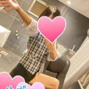 ヒメ日記 2026/09/10 05:01 投稿 ゆずは 足利ソープ SBC