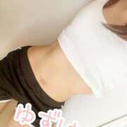 ヒメ日記 2026/09/11 13:31 投稿 ゆずは 足利ソープ SBC