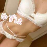 ヒメ日記 2026/09/25 13:01 投稿 ゆずは 足利ソープ SBC