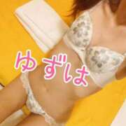 ヒメ日記 2026/09/26 22:46 投稿 ゆずは 足利ソープ SBC