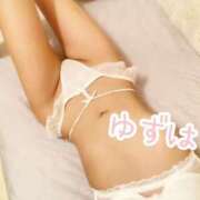 ヒメ日記 2026/09/28 11:16 投稿 ゆずは 足利ソープ SBC