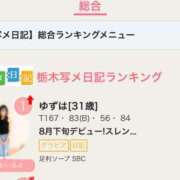 ヒメ日記 2026/09/28 17:16 投稿 ゆずは 足利ソープ SBC
