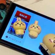 ヒメ日記 2026/10/01 00:16 投稿 ゆずは 足利ソープ SBC