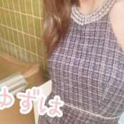 ヒメ日記 2026/10/02 18:46 投稿 ゆずは 足利ソープ SBC