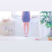 ヒメ日記 2026/10/03 09:16 投稿 ゆずは 足利ソープ SBC
