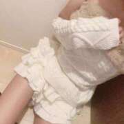 ヒメ日記 2026/10/06 16:46 投稿 ゆずは 足利ソープ SBC