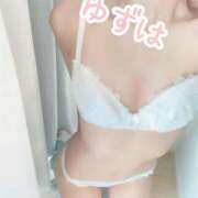 ヒメ日記 2026/10/09 07:46 投稿 ゆずは 足利ソープ SBC