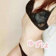 ヒメ日記 2026/10/16 07:46 投稿 ゆずは 足利ソープ SBC