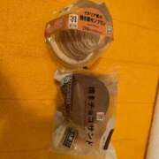 ヒメ日記 2026/10/17 11:16 投稿 ゆずは 足利ソープ SBC