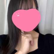 カホ 待ってるね?? エピソード(品川)