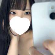 カホ ?五反田Tさん? エピソード(品川)