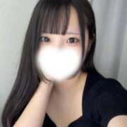 ヒメ日記 2026/09/12 12:31 投稿 カホ エピソード(品川)