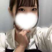 ヒメ日記 2026/09/13 01:31 投稿 カホ エピソード(品川)