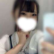 ヒメ日記 2026/09/13 21:31 投稿 カホ エピソード(品川)
