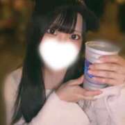 ヒメ日記 2026/09/19 11:16 投稿 カホ エピソード(品川)