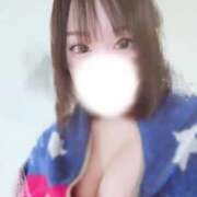 ヒメ日記 2026/09/09 17:06 投稿 【新人】もも ごほうびSPA千葉店