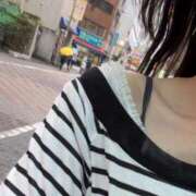 ヒメ日記 2026/09/05 10:19 投稿 める Second Love（セカンドラブ）