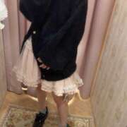 ヒメ日記 2026/10/11 09:39 投稿 める Second Love（セカンドラブ）