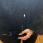 ヒメ日記 2026/10/12 09:59 投稿 める Second Love（セカンドラブ）