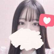 ヒメ日記 2026/09/06 16:39 投稿 涼 Amorcito（アモルシート）～愛しい人