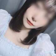 ヒメ日記 2026/09/08 18:31 投稿 涼 Amorcito（アモルシート）～愛しい人
