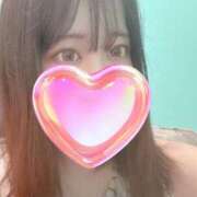 涼 出勤 2:00まで♪ Amorcito（アモルシート）～愛しい人