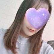 ヒメ日記 2026/10/28 17:16 投稿 涼 Amorcito（アモルシート）～愛しい人