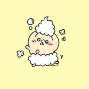 みゆう ひさびさ SPIN(スピン)